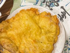 -随柳居·苏式小吃(建新巷店)