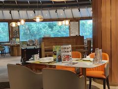 -顺意·顺德家乡菜(国际人才大厦店)