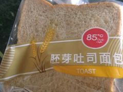 -85度C(大连店)