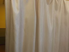 -蓉城阳光推拿馆(新华公园店)