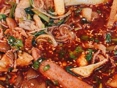 -脑馋粉儿(三里屯店)