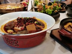 -旺顺阁海鲜广场(亚运村店)