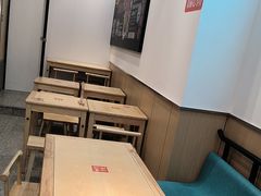 -塔斯汀·中国汉堡(蓝润置地广场店)