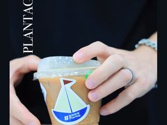 -HUGS coffee(东区店)