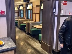 -1937青岛老味道·海肠捞饭·青岛菜(大鲍岛栈桥店)