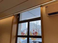 -阿源鱼捞斑鱼火锅·海鲜粥(山景尚宅店)