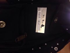 塔卡超级真人密室逃脱(街道口店)-H次元沉浸剧情密室(街道口店)