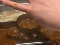 -新辣道鱼火锅(领展购物广场·中关村店)