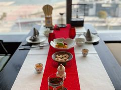 -馋遇江南·精致湖景雅宴(东方之门店)