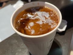 -麦当劳(天骄店)