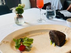 -王品牛排(杭州大厦店)