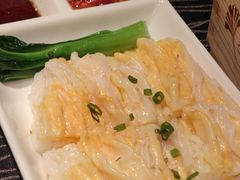 -天瑞轩·粤菜餐厅