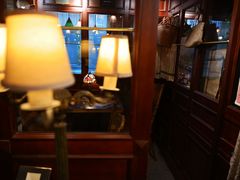 -古董花园(思南路42弄小区店)