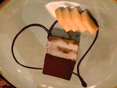 提拉米苏-SISTERS BAR RESTAURANT川意酒馆(嘉善老市H楼店)