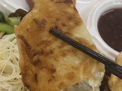 萝卜丝糕-素清香(解放路店)