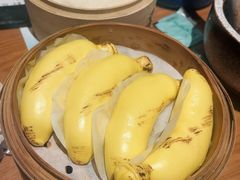 -波螺油子青岛本帮菜(银座店)