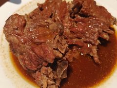 -九毛九西北菜(百信广场店)