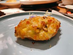 -陶陶居·雅园(凯华国际店)