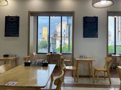 -太原面食店(解放路店)