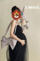 -专注孕妇照亲子照·纪田摄影