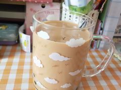 -CoCo都可(北新桥店)