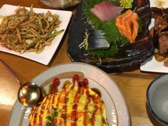 -可以の屋(欢乐城店)