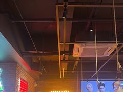 -红钳侠小龙虾·烧烤(中赢康康谷店)