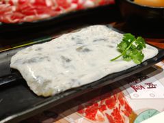 -呷哺呷哺(泰盛广场店)
