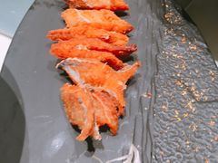 -黛瓦里巷(南京东路店)