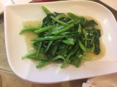 -百姓渔村(朝阳店)