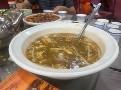 -邢家锅贴老店·非遗·开封菜(金明广场店)