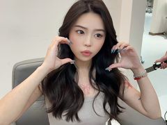 -深圳龙华星河COCO City(民治店)