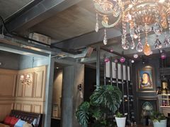 -LYFATTI 莱芙缇(赣水路店)