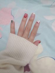 -悦颜美佳·美容·美甲美睫