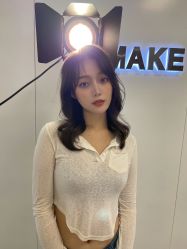 -MAKE SENSE美可沙龙