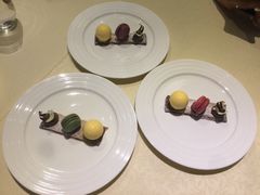 -K·Kitchen KK牛扒厨房(江南西店)