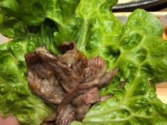 -喜来稀肉(北外滩白玉兰广场店)