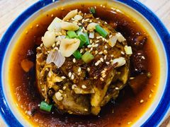 -好這口重庆小面(总店)