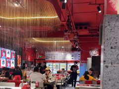 -宏姐串串香(征仪路店)