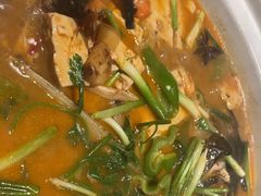 -明丰小渔馆(明月路店)