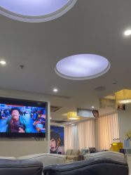 -深圳阳光医疗美容医院·旗舰店