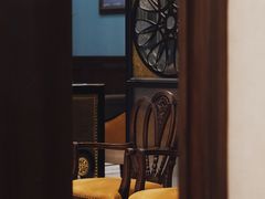 -东海咖啡馆