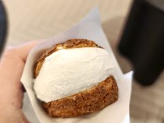 -陕拾叁(大雁塔店)