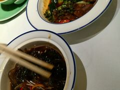 -江南厨子·品苏杭(华润万象店)