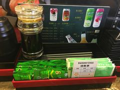 -茂业百货(东门店)