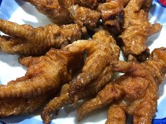 -老丽江餐馆(丽江华都商贸城店)