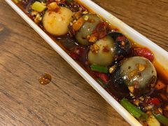 -三生小馆(亭知路店)