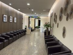 -瑞慈体检上海普陀机构