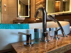 -惠州金海湾嘉华度假酒店