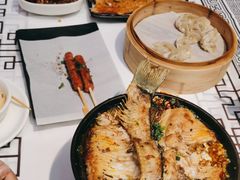 -靓虾二哥·龙虾馆(大塘总店)